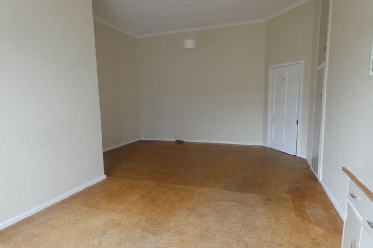 Photo of property in 15 Boundary Road, Kelburn, Wellington, 6012