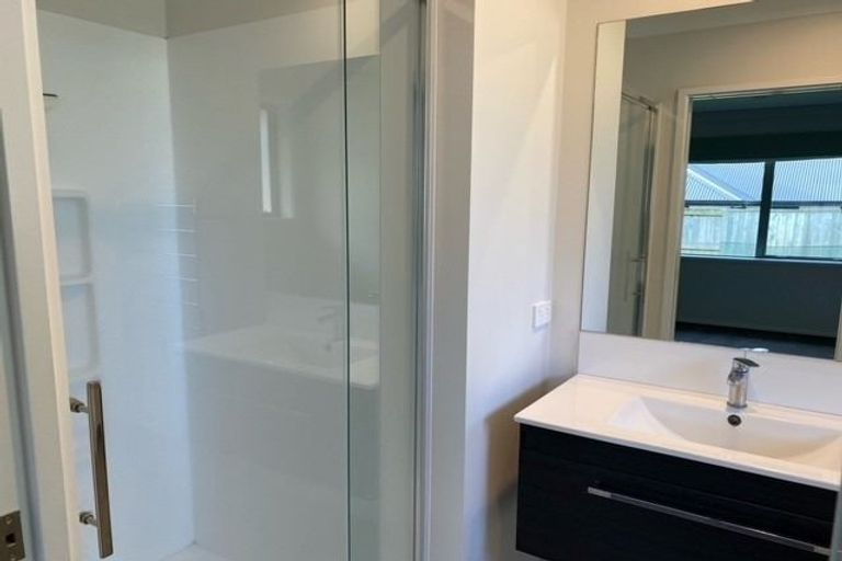 Photo of property in 20 Charlotte Drive, Omokoroa, 3114