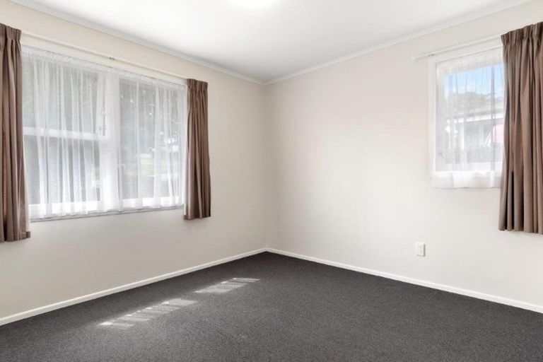Photo of property in 365 Fraser Street, Parkvale, Tauranga, 3112