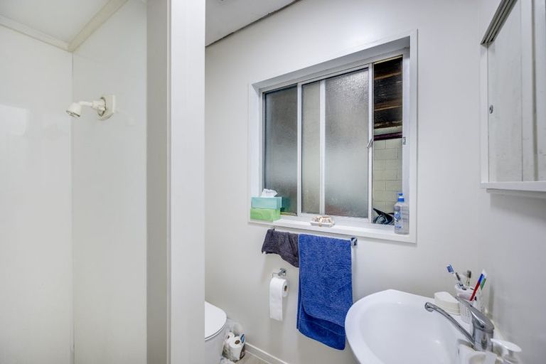 Photo of property in 3/93 Nelson Crescent, Napier South, Napier, 4110