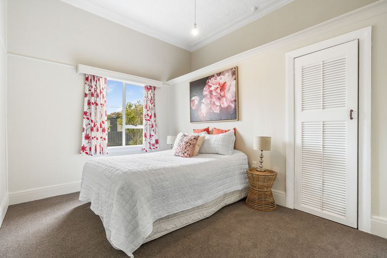 Photo of property in 5 Freyberg Street, Saint Kilda, Dunedin, 9012