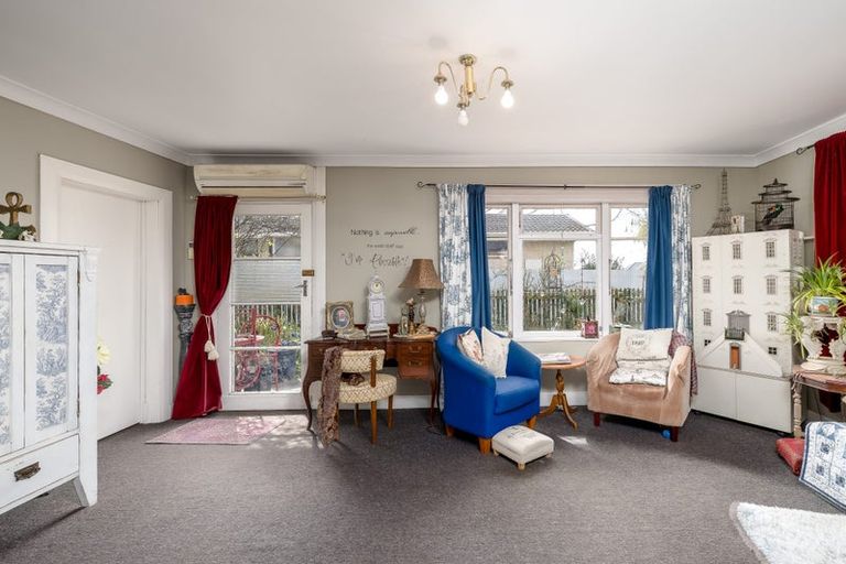 Photo of property in 32 Innes Street, Waimate, 7924