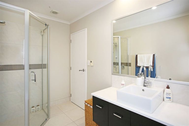 Photo of property in 1 Overend Court, Pukekohe, 2120