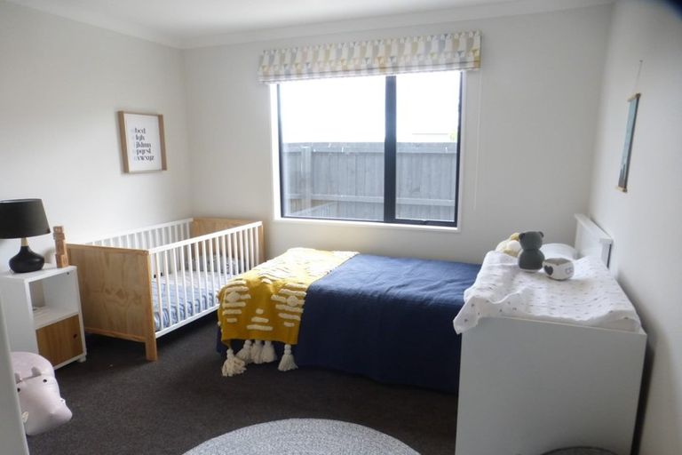 Photo of property in 170 Southfield Drive, Lincoln, 7608