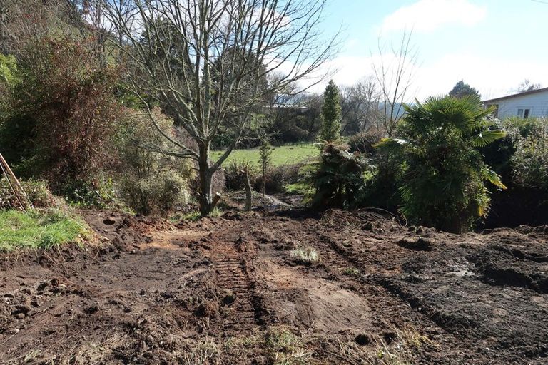 Photo of property in 25 Valley Road, Manunui, Taumarunui, 3924