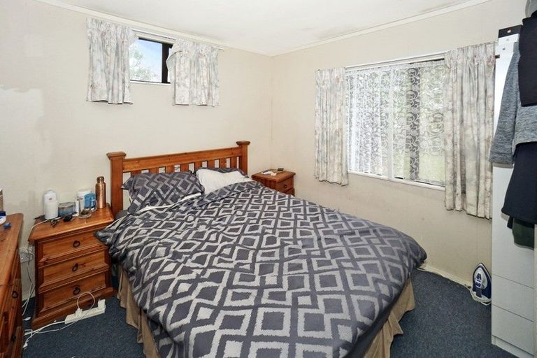 Photo of property in 30b Dunlop Road, Te Puke, 3119
