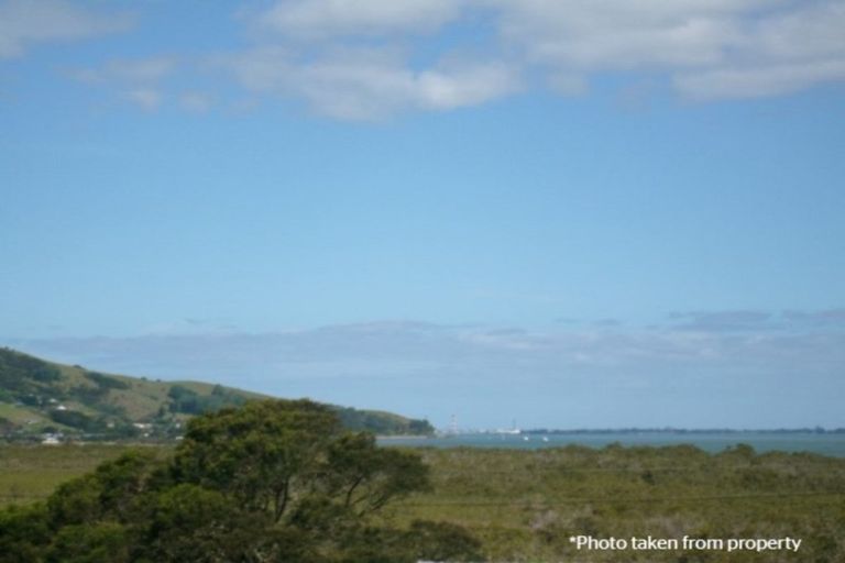 Photo of property in 10 Waterside Close, Onerahi, Whangarei, 0110