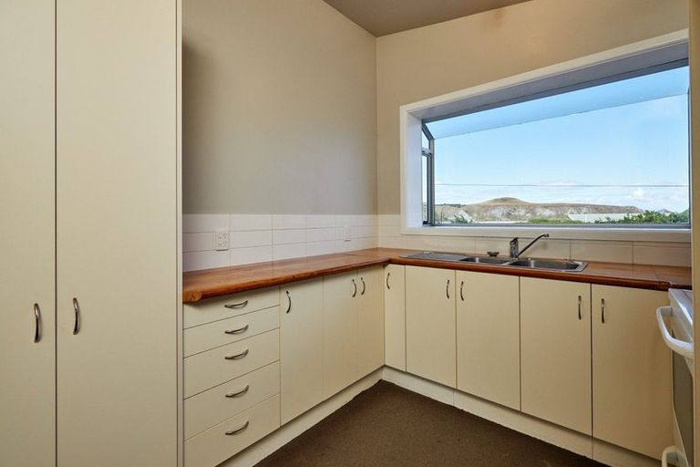 Photo of property in 2/1 Weka Road, South Bay, Kaikoura, 7300