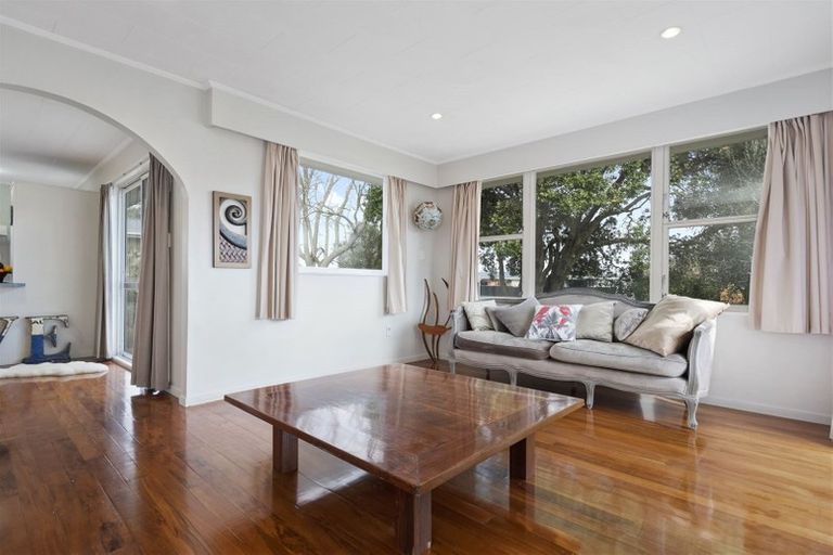 Photo of property in 5 Farm Street, Mount Maunganui, 3116