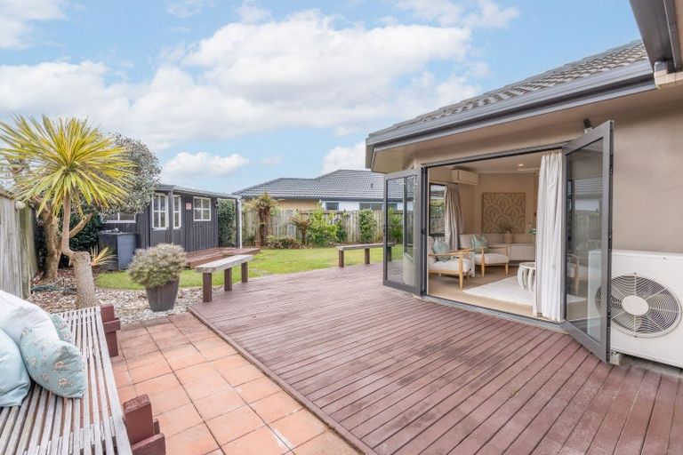 Photo of property in 34 Bahamas Key, Papamoa Beach, Papamoa, 3118