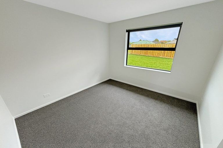 Photo of property in 7 Kildare Street, Belfast, Christchurch, 8051