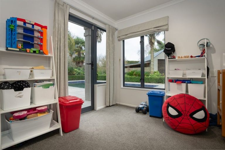 Photo of property in 5d Woodcock Road, Tamahere, Hamilton, 3283