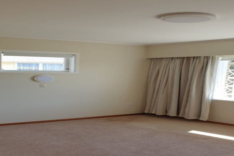 Photo of property in 5 Tunui Place, Whakatane, 3120