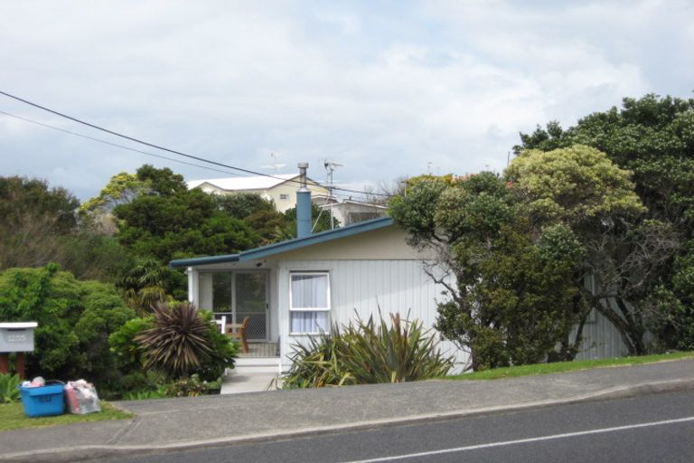 Photo of property in 1255 Whangaparaoa Road, Gulf Harbour, Whangaparaoa, 0930