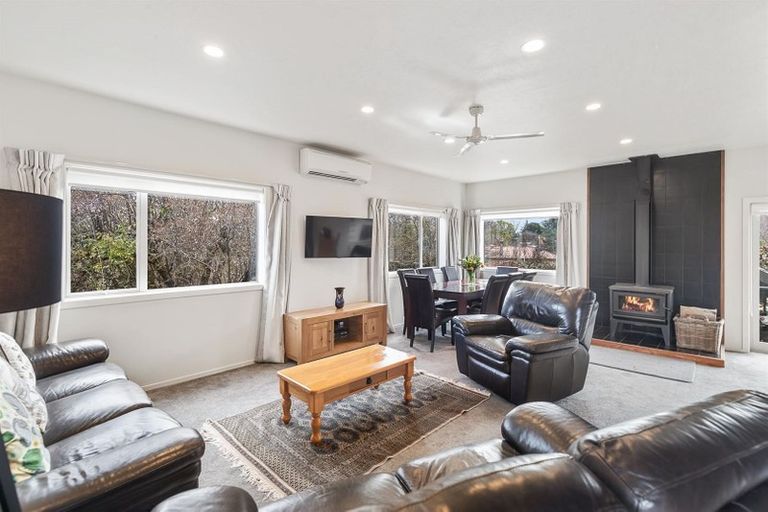 Photo of property in 124 Aubrey Road, Wanaka, 9305