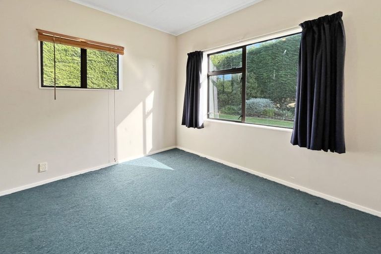 Photo of property in 32 Johnston Road, Rakaia, 7784