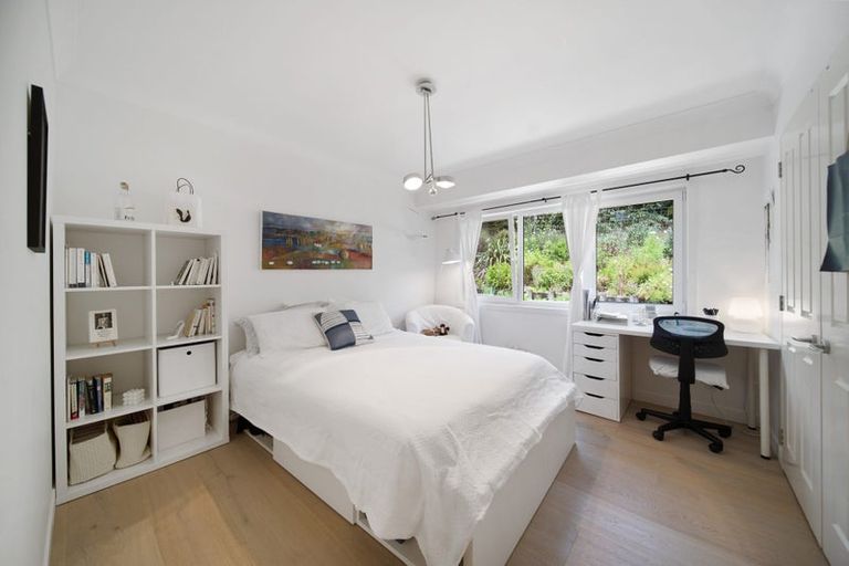 Photo of property in 104 Awanui Rise, Papakura, 2582