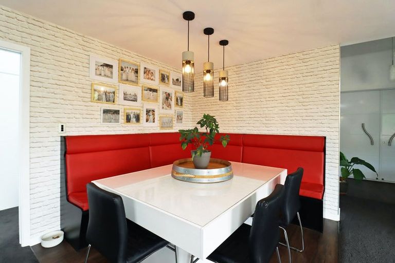 Photo of property in 30 Blue Stone Drive, Waiareka Junction, Oamaru, 9401