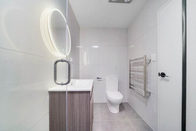 Photo of property in 6/3 Cape Road, Mangere, Auckland, 2022