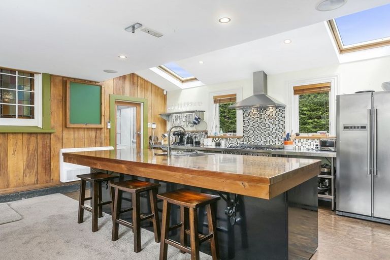 Photo of property in 4 Holyhead Street, Outram, 9019