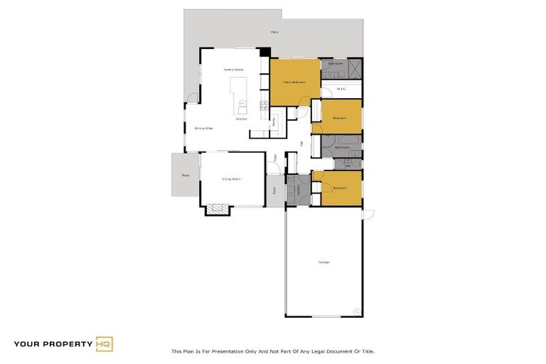 Photo of property in 171 Te Ranga Memorial Drive, Pyes Pa, Tauranga, 3112