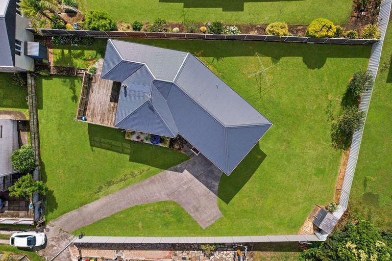 Photo of property in 32a Queen Street, Te Puke, 3119