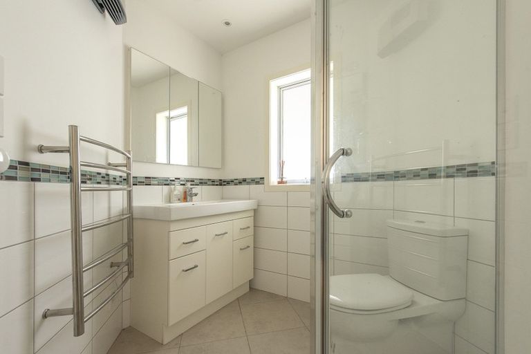 Photo of property in 10 Furlong Crescent, Churton Park, Wellington, 6037