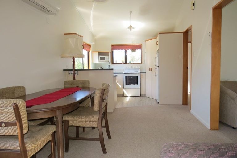 Photo of property in 3/25 Main Street, Fairlie, 7925