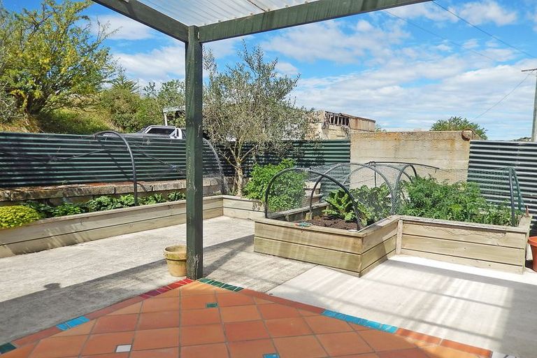 Photo of property in 59 Main Street, Weston, Oamaru, 9401