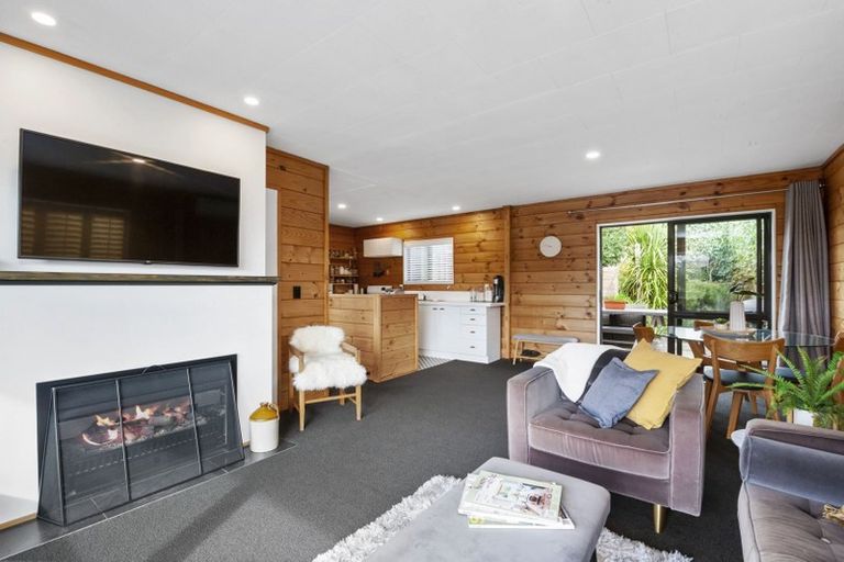 Photo of property in 62a Noble Street, Nukuhau, Taupo, 3330