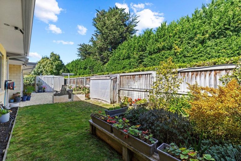 Photo of property in 28 Wilkinsons Road, Harewood, Christchurch, 8051