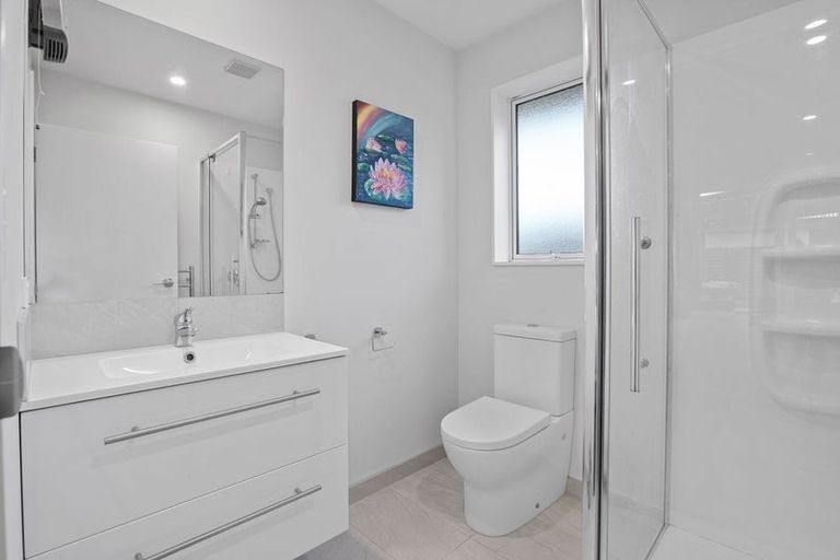 Photo of property in 84 Strauss Drive, Rolleston, 7614