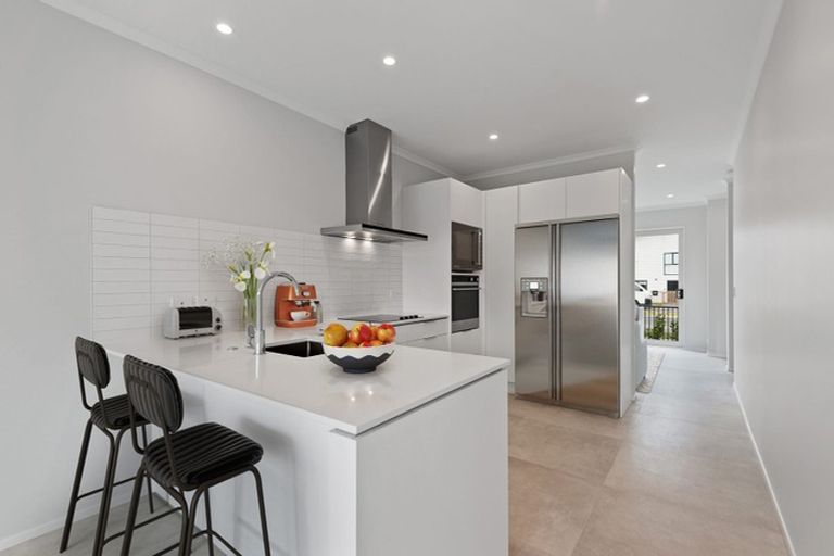 Photo of property in 199 Totara Road, Whenuapai, Auckland, 0618