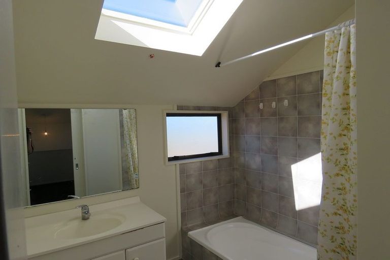 Photo of property in 1/9 Nelson Street, Riccarton, Christchurch, 8011