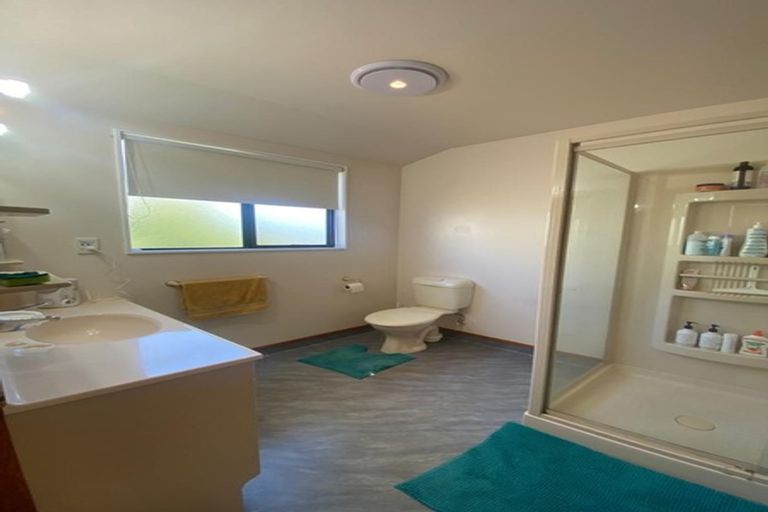 Photo of property in 2/7 Havelock Avenue, Forrest Hill, Auckland, 0620