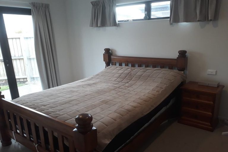 Photo of property in 6 Ader Close, Halswell, Christchurch, 8025