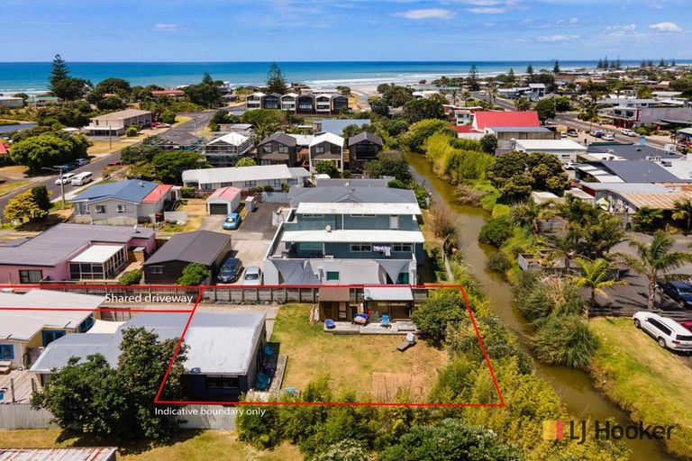 Photo of property in 35a Edinburgh Street, Waihi Beach, 3611