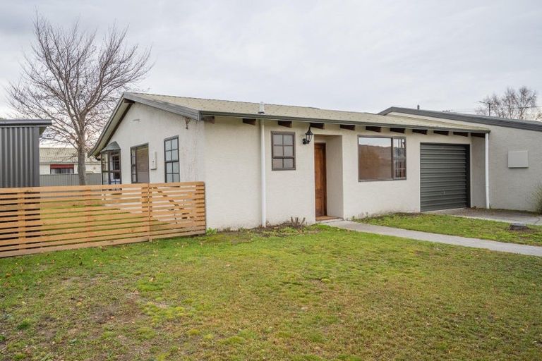 Photo of property in 3/24 Theyers Street, Alexandra, 9320
