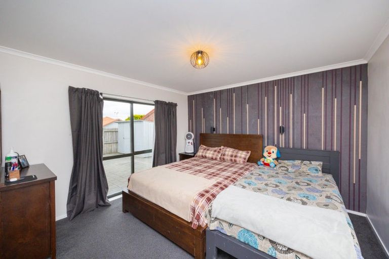 Photo of property in 10 Parnell Heights Drive, Kelvin Grove, Palmerston North, 4414