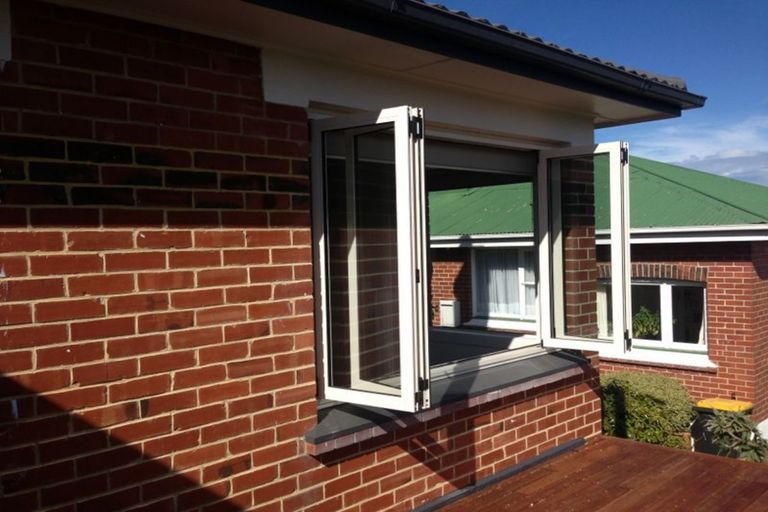 Photo of property in 27 Stirling Street, Andersons Bay, Dunedin, 9013