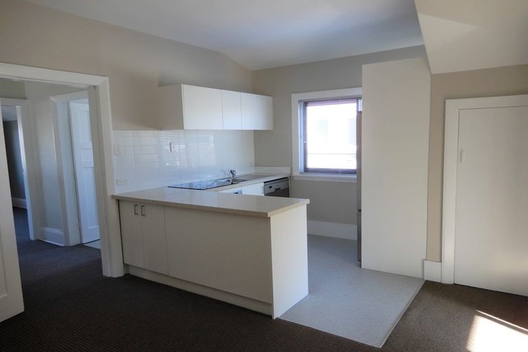 Photo of property in 349 Hereford Street, Linwood, Christchurch, 8011