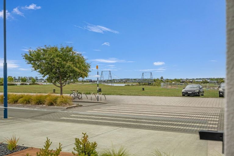 Photo of property in 26 Waituna Street, Pegasus, 7612