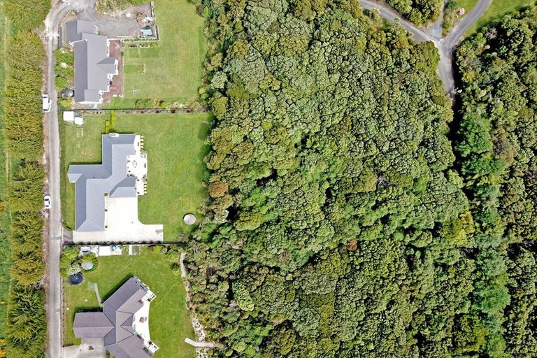 Photo of property in 47 Matua Grove, Otatara, Invercargill, 9879