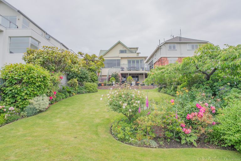 Photo of property in 21a Evans Street, Maori Hill, Timaru, 7910