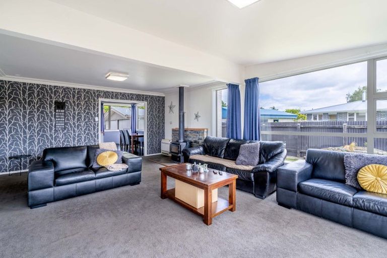 Photo of property in 252c Main Street, Gore, 9710