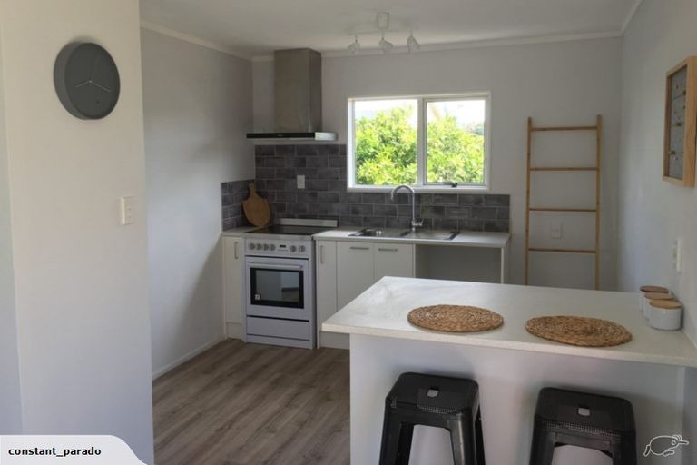 Photo of property in 43a Enfield Street, Nawton, Hamilton, 3200