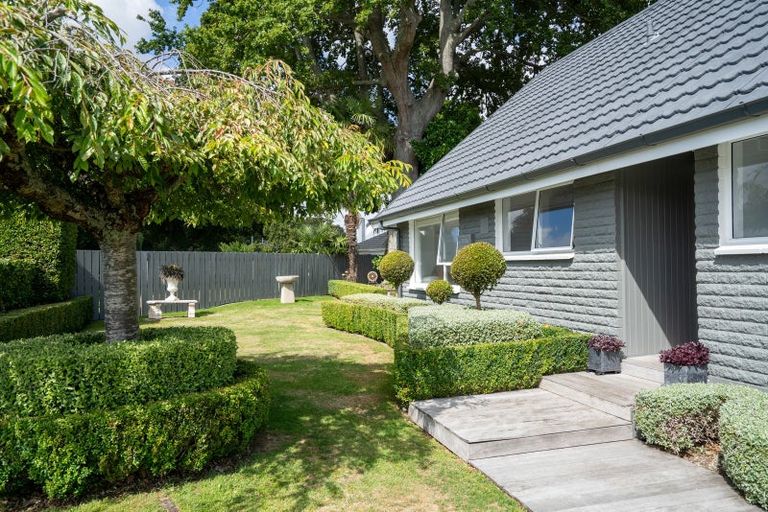 Photo of property in 66 Thornton Road, Cambridge, 3434