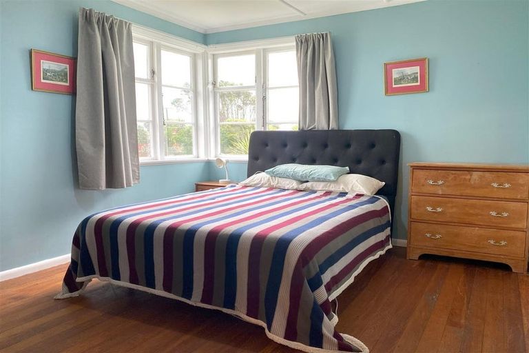 Photo of property in 81 Fitzgerald Street, Cobden, Greymouth, 7802