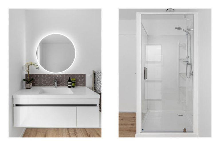 Photo of property in 151 Adler Drive, Ohauiti, Tauranga, 3112