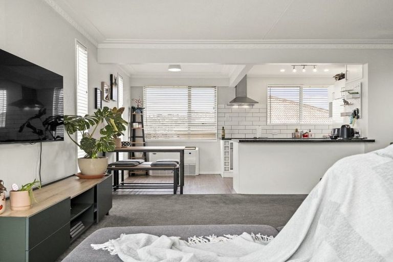 Photo of property in 38a Bellona Street, Saint Kilda, Dunedin, 9012